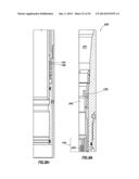 Packer Setting Tool diagram and image