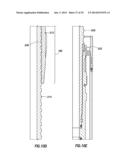 Packer Setting Tool diagram and image