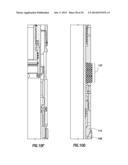 Packer Setting Tool diagram and image