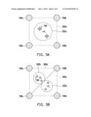 STRESS RELIEF STRUCTURE diagram and image