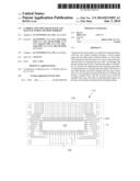 CARRIER TAPE FOR TAB-PACKAGE AND MANUFACTURING METHOD THEREOF diagram and image