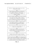 EMBEDDED MULTILAYER CERAMIC ELECTRONIC COMPONENT AND METHOD OF     MANUFACTURING THE SAME, AND PRINTED CIRCUIT BOARD HAVING EMBEDDED     MULTILAYER CERAMIC ELECTRONIC COMPONENT THEREIN diagram and image