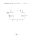 BASE SUBSTRATE, RESONATOR, OSCILLATOR, SENSOR, ELECTRONIC DEVICE,     ELECTRONIC APPARATUS, AND MOVING OBJECT diagram and image