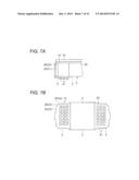 BASE SUBSTRATE, RESONATOR, OSCILLATOR, SENSOR, ELECTRONIC DEVICE,     ELECTRONIC APPARATUS, AND MOVING OBJECT diagram and image