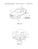 BASE SUBSTRATE, RESONATOR, OSCILLATOR, SENSOR, ELECTRONIC DEVICE,     ELECTRONIC APPARATUS, AND MOVING OBJECT diagram and image