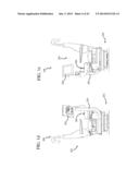 DRILLING MACHINE POWER PACK WHICH INCLUDES A CLUTCH diagram and image