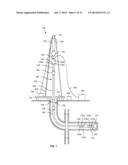 AUTOMATED DIRECTIONAL DRILLING APPARATUS AND METHODS diagram and image