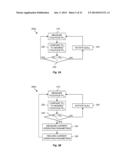 AUTOMATED DIRECTIONAL DRILLING APPARATUS AND METHODS diagram and image