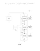 AUTOMATED DIRECTIONAL DRILLING APPARATUS AND METHODS diagram and image