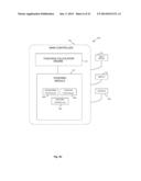 AUTOMATED DIRECTIONAL DRILLING APPARATUS AND METHODS diagram and image