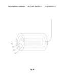 AUTOMATED DIRECTIONAL DRILLING APPARATUS AND METHODS diagram and image