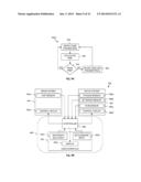 AUTOMATED DIRECTIONAL DRILLING APPARATUS AND METHODS diagram and image