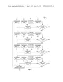 AUTOMATED DIRECTIONAL DRILLING APPARATUS AND METHODS diagram and image