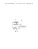 AUTOMATED DIRECTIONAL DRILLING APPARATUS AND METHODS diagram and image