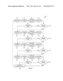 AUTOMATED DIRECTIONAL DRILLING APPARATUS AND METHODS diagram and image