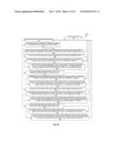 AUTOMATED DIRECTIONAL DRILLING APPARATUS AND METHODS diagram and image