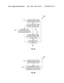 AUTOMATED DIRECTIONAL DRILLING APPARATUS AND METHODS diagram and image