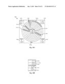 AUTOMATED DIRECTIONAL DRILLING APPARATUS AND METHODS diagram and image