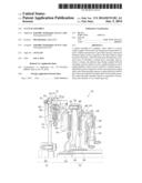 CLUTCH ASSEMBLY diagram and image