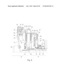 CLUTCH ASSEMBLY diagram and image