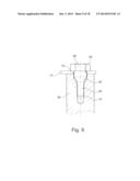 CLUTCH ASSEMBLY diagram and image