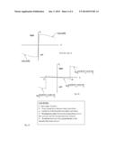 IDLER ROLLER CONVEYOR SYSTEM diagram and image