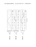 DIFFERENTIAL DETECTION COIN DISCRIMINATION SYSTEMS AND METHODS FOR USE     WITH CONSUMER-OPERATED KIOSKS AND THE LIKE diagram and image