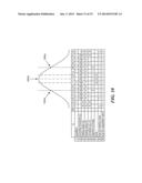 DIFFERENTIAL DETECTION COIN DISCRIMINATION SYSTEMS AND METHODS FOR USE     WITH CONSUMER-OPERATED KIOSKS AND THE LIKE diagram and image