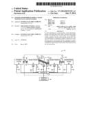 SYSTEM AND METHOD TO SUPPLY A SOLID FEEDSTOCK TO A SOLIDS FEEDER diagram and image