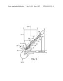 SYSTEM AND METHOD TO SUPPLY A SOLID FEEDSTOCK TO A SOLIDS FEEDER diagram and image