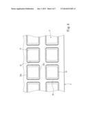 THIN KEYBOARD diagram and image