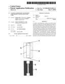 COATING COMPOSITION AND METHOD FOR FORMING COATING FILM USING SAME diagram and image