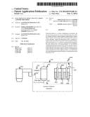 ELECTROYLYTIC REDUCTION OF CARBON CAPTURE SOLUTIONS diagram and image