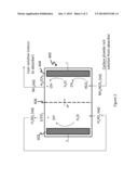 ELECTROYLYTIC REDUCTION OF CARBON CAPTURE SOLUTIONS diagram and image