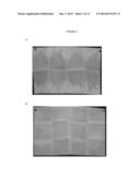 TOPICAL GLYCOPYRROLATE FORMULATIONS diagram and image