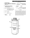 Polymeric Films Comprising Biodegradable Polyester or Copolymer Thereof diagram and image