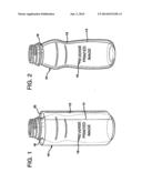 Polymeric Films Comprising Biodegradable Polyester or Copolymer Thereof diagram and image