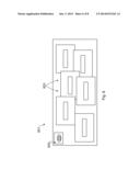 Retail Cosmetic Products Packaged Into Segment Containers diagram and image