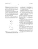 METHOD FOR MAKING A HYDROPROCESSING CATALYST diagram and image