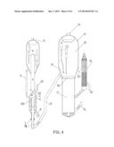 Method and Device for Catalytic Cracking diagram and image