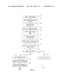 MEDIA ITEM CHARACTERIZATION diagram and image