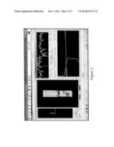 PROBE ARRANGEMENT FOR A FLOTATION CELL diagram and image