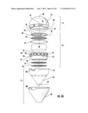 FILTER ASSEMBLY diagram and image