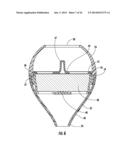 FILTER ASSEMBLY diagram and image