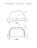 FILTER ASSEMBLY diagram and image