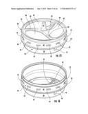 FILTER ASSEMBLY diagram and image