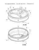 FILTER ASSEMBLY diagram and image