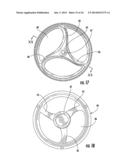 FILTER ASSEMBLY diagram and image