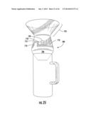 FILTER ASSEMBLY diagram and image