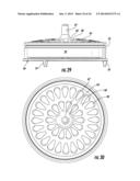 FILTER ASSEMBLY diagram and image